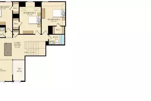 16616 White Rock Blvd, Prosper, TX 75078 - Photo 3