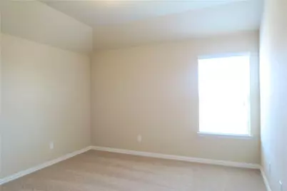 16616 White Rock Boulevard, Prosper, TX 75078 - Photo 29