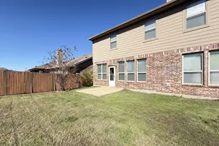 16616 White Rock Blvd, Prosper, TX 75078 - Photo 31