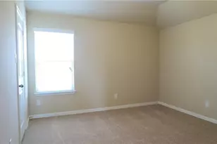 16616 White Rock Blvd, Prosper, TX 75078 - Photo 23