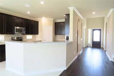 16616 White Rock Boulevard, Prosper, TX 75078 - Photo 15