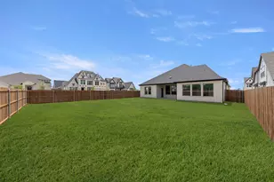 513 San Angelo Dr, Forney, TX 75126 - Photo 27