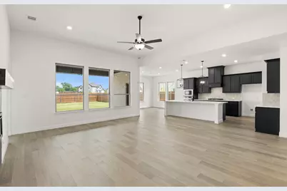 513 San Angelo Drive, Forney, TX 75126 - Photo 15