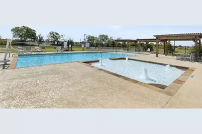 513 San Angelo Drive, Forney, TX 75126 - Photo 33