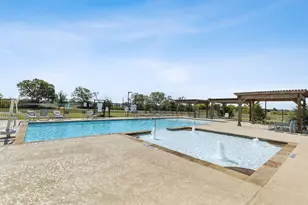 513 San Angelo Dr, Forney, TX 75126 - Photo 33