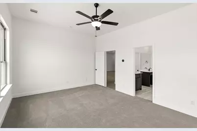 513 San Angelo Drive, Forney, TX 75126 - Photo 23