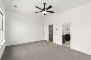 513 San Angelo Dr, Forney, TX 75126 - Photo 23