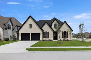 513 San Angelo Dr, Forney, TX 75126 - Photo 1