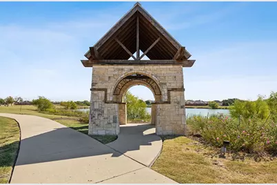 513 San Angelo Drive, Forney, TX 75126 - Photo 7