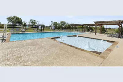 513 San Angelo Drive, Forney, TX 75126 - Photo 5