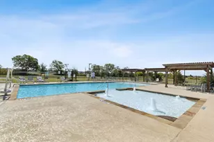 513 San Angelo Dr, Forney, TX 75126 - Photo 5