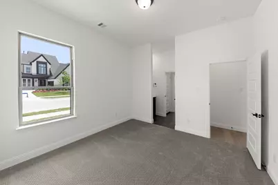 513 San Angelo Drive, Forney, TX 75126 - Photo 11