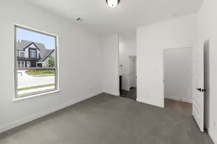 513 San Angelo Dr, Forney, TX 75126 - Photo 11