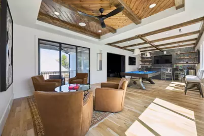 5301 Miramar Lane, Colleyville, TX 76034 - Photo 27