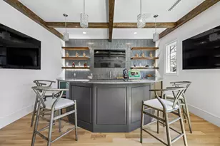 5301 Miramar Ln, Colleyville, TX 76034 - Photo 29