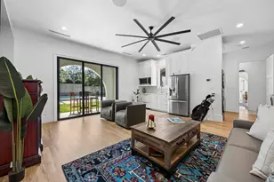 5301 Miramar Ln, Colleyville, TX 76034 - Photo 17