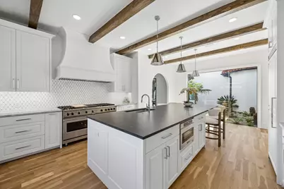 5301 Miramar Lane, Colleyville, TX 76034 - Photo 7