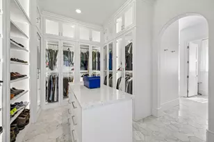 5301 Miramar Ln, Colleyville, TX 76034 - Photo 13