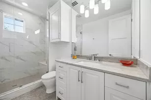 5301 Miramar Ln, Colleyville, TX 76034 - Photo 21