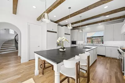 5301 Miramar Lane, Colleyville, TX 76034 - Photo 9