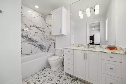 5301 Miramar Lane, Colleyville, TX 76034 - Photo 23