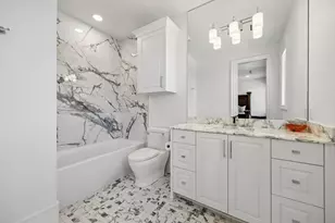 5301 Miramar Ln, Colleyville, TX 76034 - Photo 23