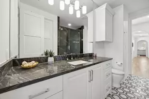 5301 Miramar Ln, Colleyville, TX 76034 - Photo 31