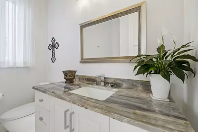 5301 Miramar Lane, Colleyville, TX 76034 - Photo 15