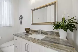 5301 Miramar Ln, Colleyville, TX 76034 - Photo 15