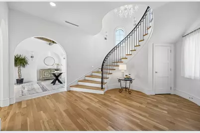 5301 Miramar Lane, Colleyville, TX 76034 - Photo 19