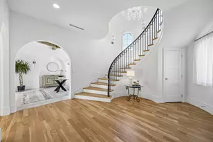 5301 Miramar Ln, Colleyville, TX 76034 - Photo 19