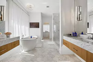 5301 Miramar Ln, Colleyville, TX 76034 - Photo 11