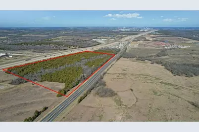 Tbd N Collins Freeway, Howe, TX 75459 - Photo 7