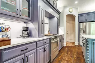 1912 Surrey Ln, McKinney, TX 75072 - Photo 5