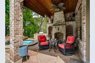 1912 Surrey Lane, McKinney, TX 75072 - Photo 29