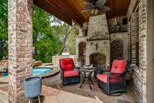 1912 Surrey Ln, McKinney, TX 75072 - Photo 29