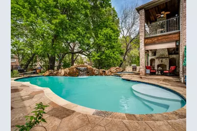 1912 Surrey Lane, McKinney, TX 75072 - Photo 31