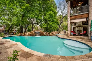1912 Surrey Ln, McKinney, TX 75072 - Photo 31