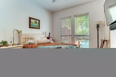 1912 Surrey Lane, McKinney, TX 75072 - Photo 23