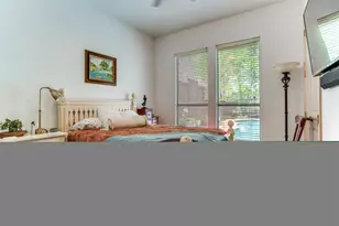 1912 Surrey Ln, McKinney, TX 75072 - Photo 23