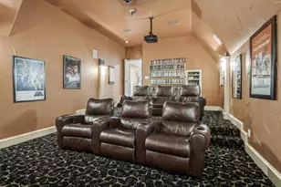 1912 Surrey Ln, McKinney, TX 75072 - Photo 15