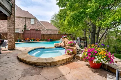 1912 Surrey Lane, McKinney, TX 75072 - Photo 1