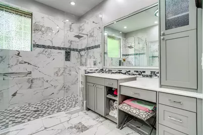 1912 Surrey Lane, McKinney, TX 75072 - Photo 21