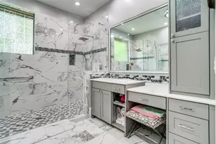 1912 Surrey Ln, McKinney, TX 75072 - Photo 21