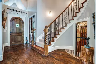 1912 Surrey Ln, McKinney, TX 75072 - Photo 3
