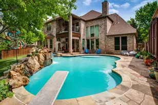 1912 Surrey Ln, McKinney, TX 75072 - Photo 33