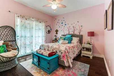 1912 Surrey Lane, McKinney, TX 75072 - Photo 17