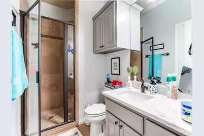 1912 Surrey Lane, McKinney, TX 75072 - Photo 27