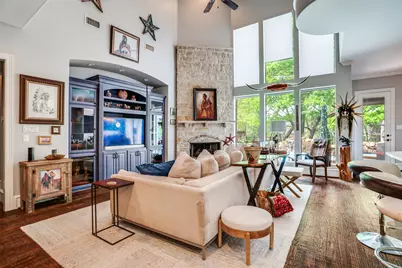 1912 Surrey Lane, McKinney, TX 75072 - Photo 3