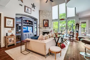 1912 Surrey Ln, McKinney, TX 75072 - Photo 3